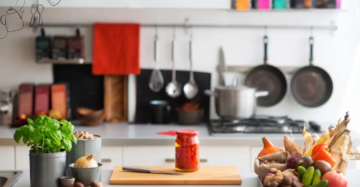 Como-escolher-o-tipo-de-panela-ideal-para-sua-cozinha