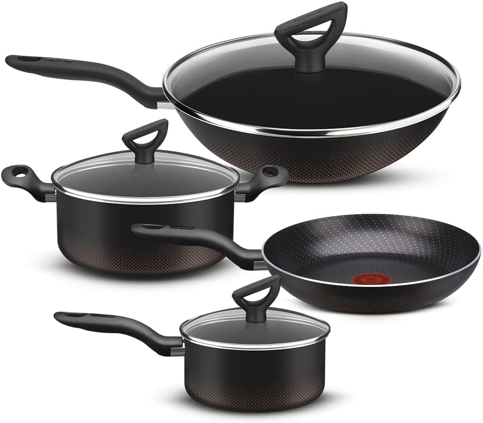 Conjunto-de-Panelas-Rochedo-Inova-Antiaderente-4-pecas