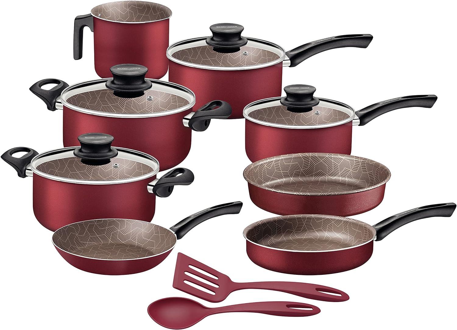 Jogo-de-Panelas-Tramontina-Antiaderente-Paris-10-Pecas