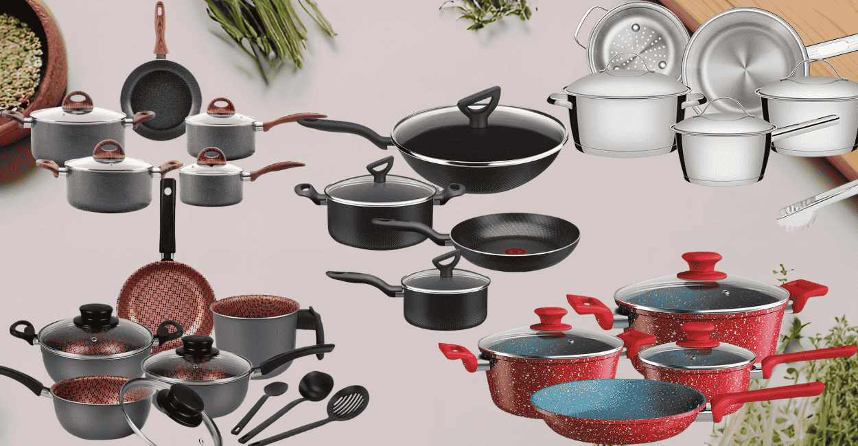 melhores-jogos-de-panela-2025