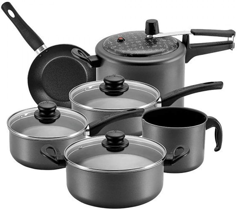 Panelux-Jogo-de-Panelas-6-pecas-Magnific-Grafite-Antiaderente