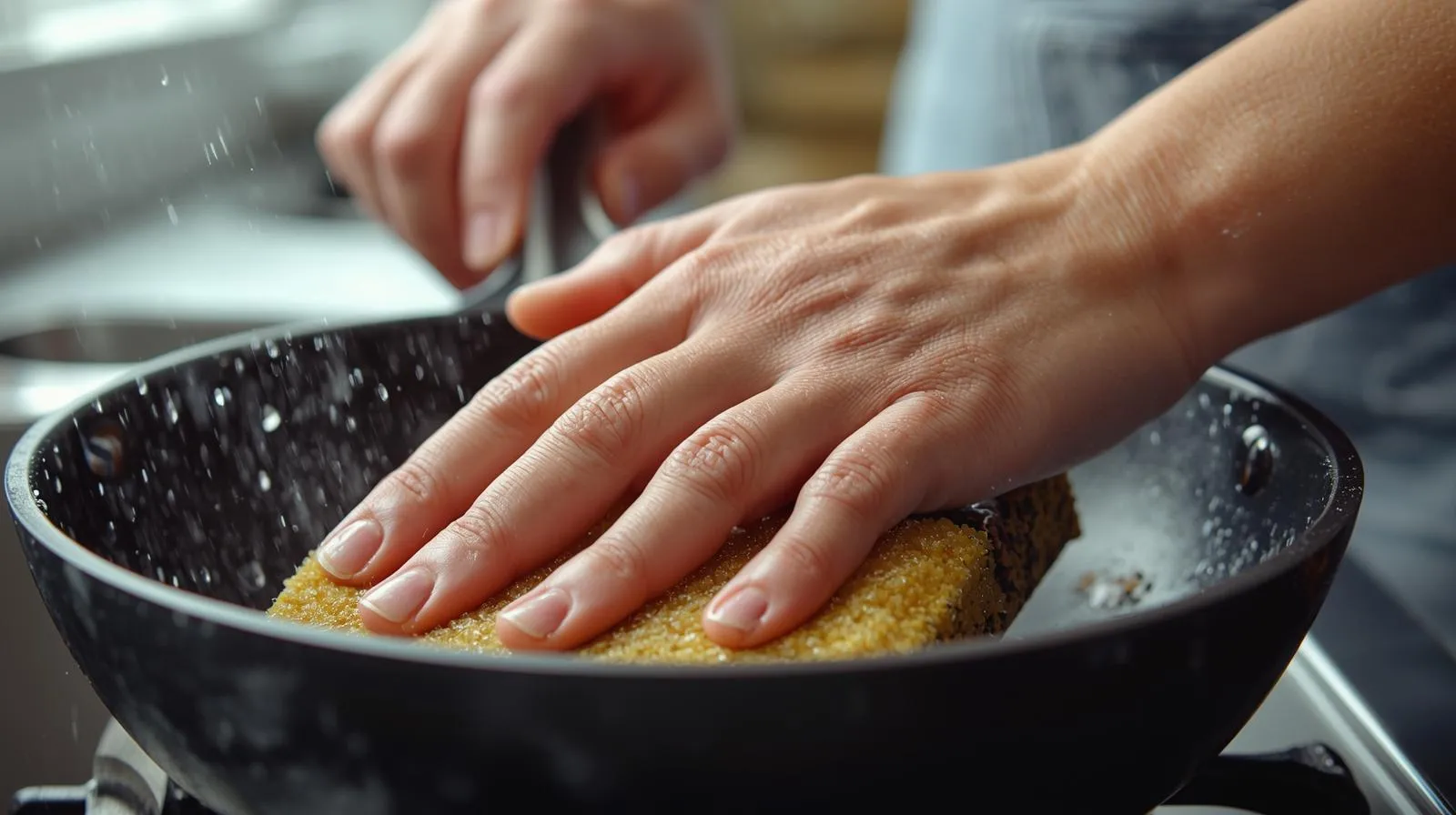 Erros-que-estragam-seu-jogo-de-panela