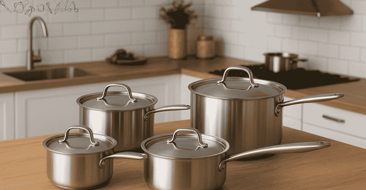 Jogo-de-panela-de-alumínio