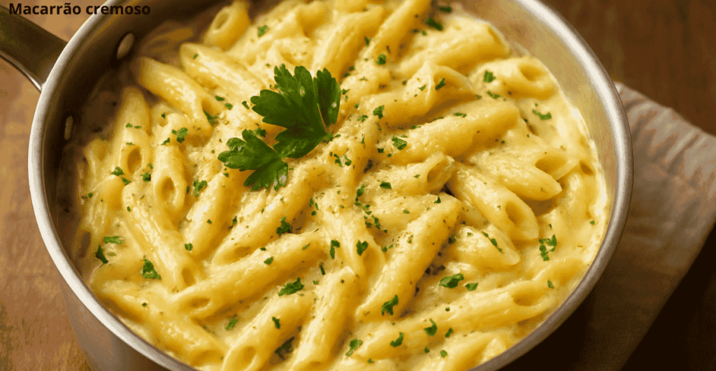 Macarrao-cremoso-de-uma-panela-so