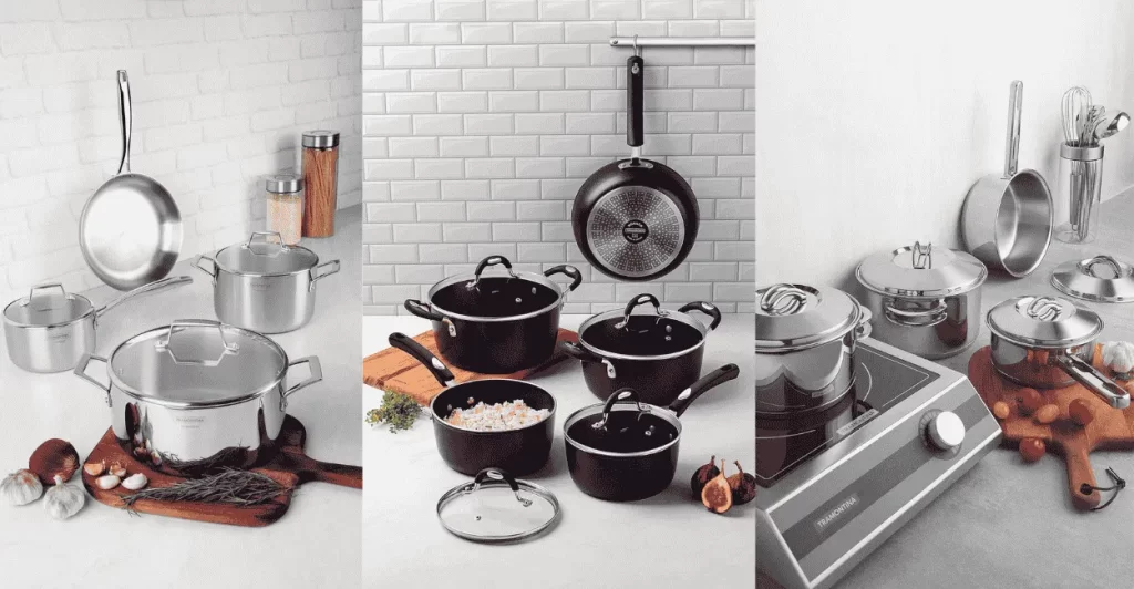 Tramontina-Referencia-quando-se-fala-em-melhor-marca-de-panelas-em-2025