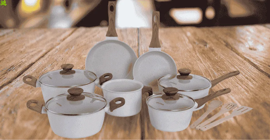 melhores-jogos-de-panelas-Mimo-style