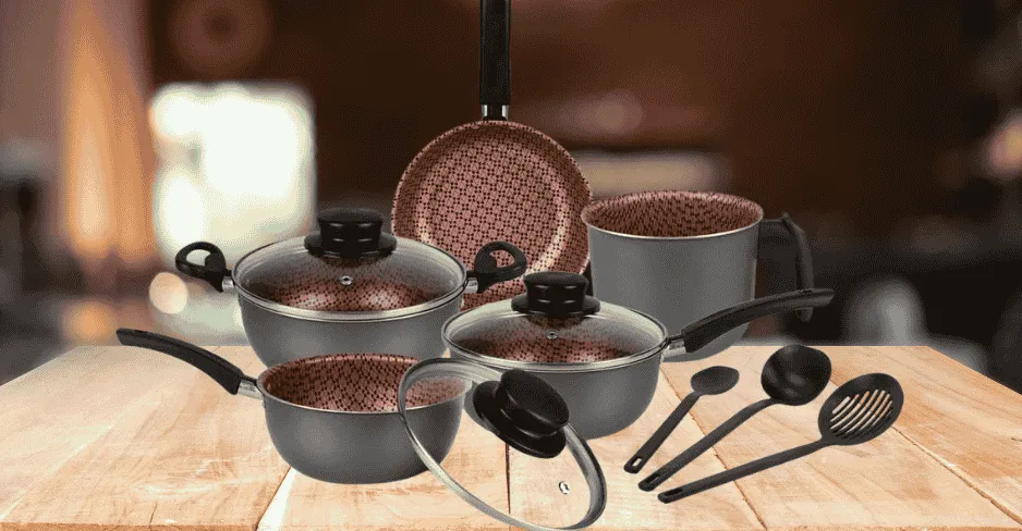 melhores-jogos-de-panelas-dona-chefa