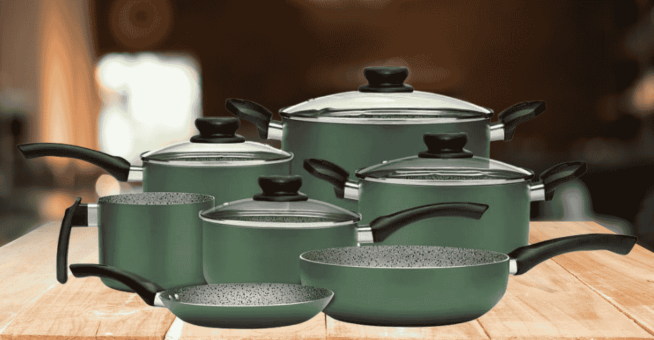 melhores-jogos-de-panelas-panelux