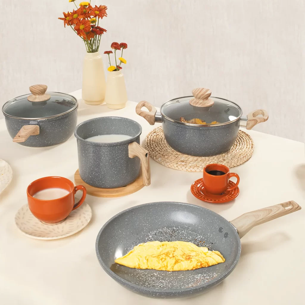 jogo-de-panelas-antiaderente-oster